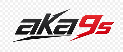 aka9s